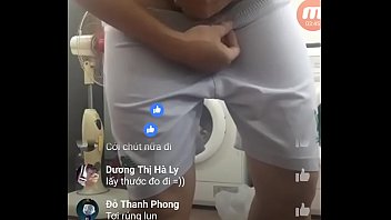 Show, Spy, Gay, Vietnam - Gay - 2025 - Sexy - Performance - Video 4376811