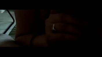 VID-20171009-WA0003 - Puta-minha-pelotas