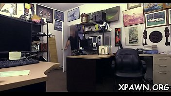 Non-professional Is Tricked By Man - hardcore, blowjob, amateur, ball-licking, rough-sex, cocksuckers, sloppy-blowjob, hotporn, sucking-c - Video 4419064