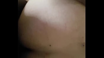 Ver_nica - Rabuda Do Centro Do Rio De Janeiro