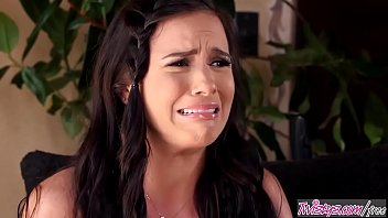 Twistys - Kaley Kade Starring At Introducing Kaley Kade