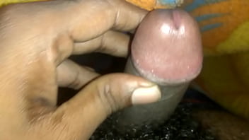 Indian, Show, Night, Brother, Soloboy - Exotic - 2025 - Amazing - Session - Video 4419020