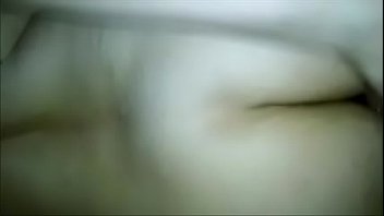 Anal, Doggystyle - Anal - 2025 - Incredible - Performance - Video 4234257