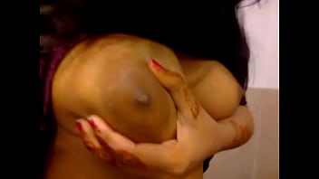 Pussy, Boobs, Sexy, Babe, Ass, Girl, Asian - Sexy - 2025 - Sexy - Session - Video 4234245