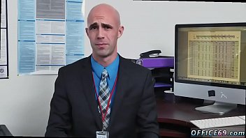 Straight Guys In Glory Holes Gay Porn And Sexy Naked Men Pee Does