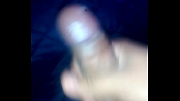 VID 20171009 160750004