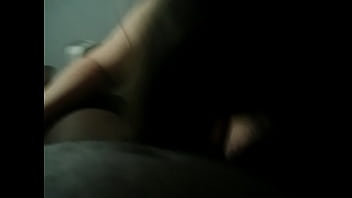 Singing On The Dick By Cuzo