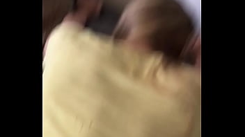 Soccer Coach Gets Fucked By One Of Her Players!!