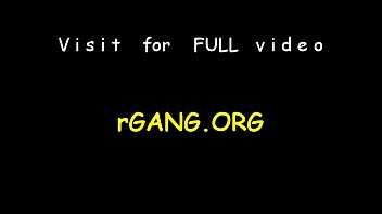 Lesbian And Str8 Group - hardcore, blowjob, amature, amatuer, hard-cock, fucked-hard, group-fuck, bald-pussy, couple-sex, wet - Video 4418476