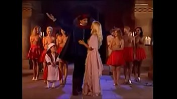 Remigio Zampa - Italian, Amatoriale, Ragazze, Carino, Italiani, Piccola, Culo-rotto, Roby-bianchi, Remigio-zampa - Unknown - 2025 - Sexy - Session - Video 4234033