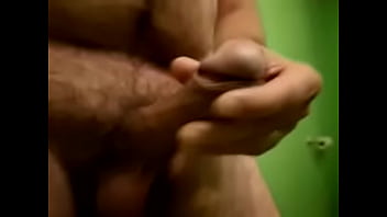 Small, Dick, Hard, Thick, Penis, Boner, Erection, Soloboy, Curved - Unknown - 2025 - Steamy - Performance - Video 4418733