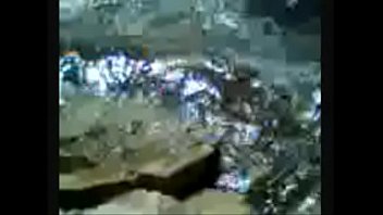 Remigio Zampa - Italian, Italy, Amatoriale, Italiana, Madre, Ragazze, Mamma, Carino, Italiani, Piccola, Porno-italia - Unknown - 2025 - Incredible - Session - Video 4470346