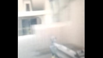 Boquete Gay Pau Torto Viadao