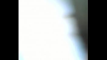 received 526615844213176