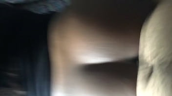 Betting My Girl S. Up