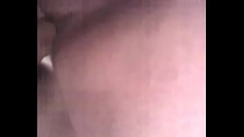 Bruna Andrade Big Dick