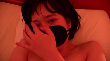 Mika, Age21 - Unknown - 2025 - Amazing - Session - Video 4233795