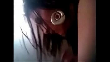 Whore From The Jersey Shore