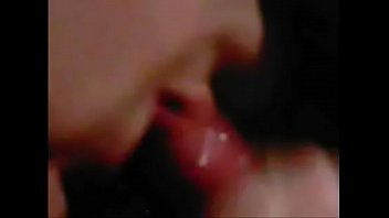 Un Ricco Pompino Di Ofelia