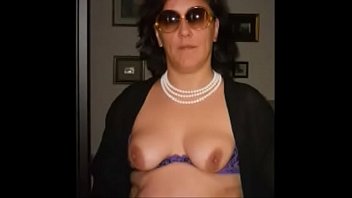 Tutta Per Voi Foto E Video .