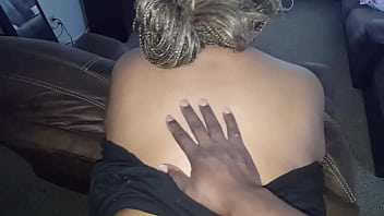 Lost Tapes: Veteran' Day Pov