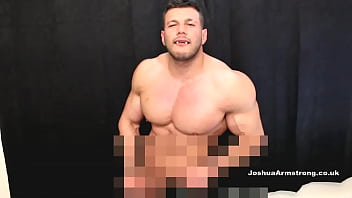 Oil, Fetish, Webcam, Gay, Muscle, Worship, Wanking, Straight, Flexing - Gay - 2025 - Passionate - Show - Video 4418380