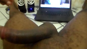 Leandroxj3 Em Menagem A Laurinha19