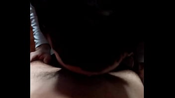 21yo Bigdick - Chico De 21 Años Con Verga Grande Se Deja Mamar. Deepthroat