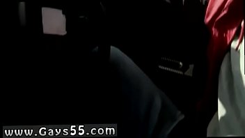 Hot Gay Sexy Germany Guys Having Bed First Time Hitchhiking For