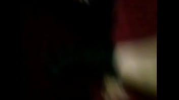 VID-20171009-WA0029 - Shemale-una-en-amiga-accion-traviesa