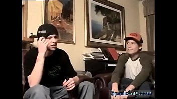 Gay Sex Men Young Straight Tube An Orgy Of Boy Spanking!