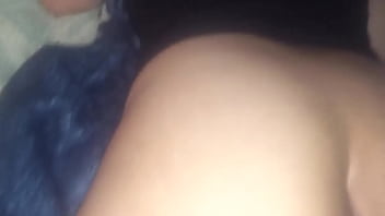 Mi Esposa Kiere K Se La Coja Su Jefe De San Luis Rio Colorado Son.