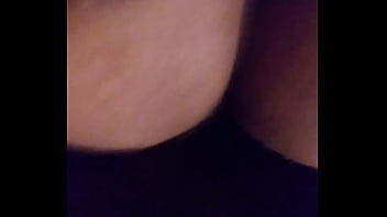 Food Porn Aura Smashed Out