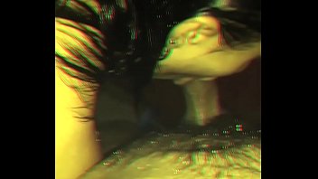 Esposa Mamada Ducha Me Saca La Leche