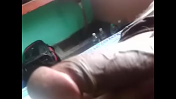 Indian Big Penis - big, indian, penis, soloboy - Video 4418336