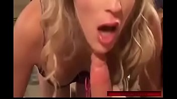 Sex, Girlfriend, Teengirl, Bangladeshi, Painfull, Dady, Anal-sex, Virgine - Unknown - 2025 - Passionate - Session - Video 4376177