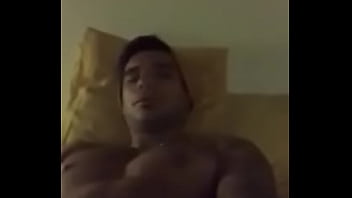 Soloboy, Matias, Whatsapp - Unknown - 2025 - Intense - Show - Video 4233568