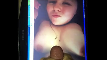 Tribute For Sunshinecum