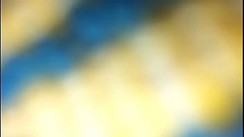 Cogida A Mi Wey Del Estado De Mexico Tepo