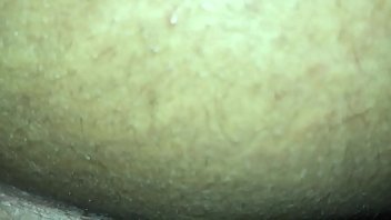 Another Freak Who Loves This Dick