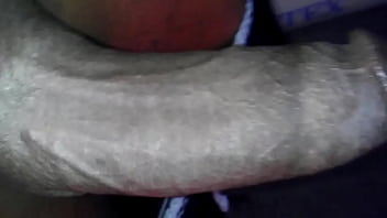 Amateur, Face, Flash, Soloboy, Self-handjob-jerking, Off-dick, Massage-cum-cumshot-quick - Amateur - 2025 - Hot - Session - Video 6347729