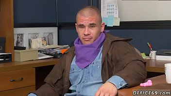 Puerto Rican Teens Gay Porn Staff Sergeant Knows What Is Greatest For