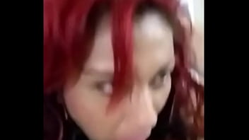 Single Mom Sucks Off A Young Guy' Cock