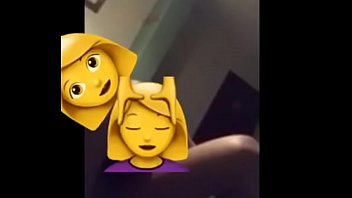 VID-20171010-WA0000 - Esposa-infiel-siendo