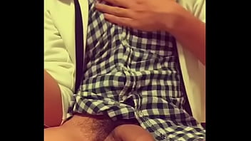 Boy 20t bắn tinh (chính chủ)