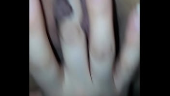 s.-8433792610423418042