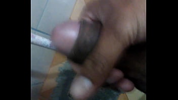 Gostosa, Punheta, Soloboy, Pica - Unknown - 2025 - Hot - Session - Video 4233222