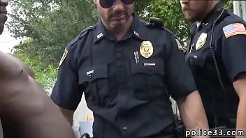 Teen Footballers Gay Sex Serial Tagger Gets Caught In The Act