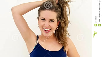 Girls, Call, Bangalore - Unknown - 2025 - Sexy - Experience - Video 4233053