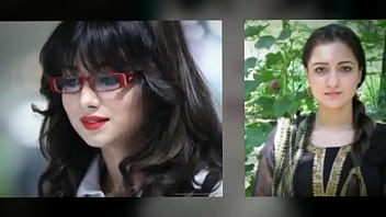 Girls, Call, Bangalore - Unknown - 2025 - Hot - Show - Video 4375685